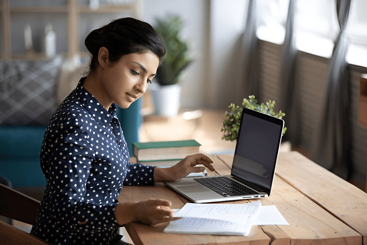 Top MBA Entrance Exams in India A Complete Guide for Aspiring Students