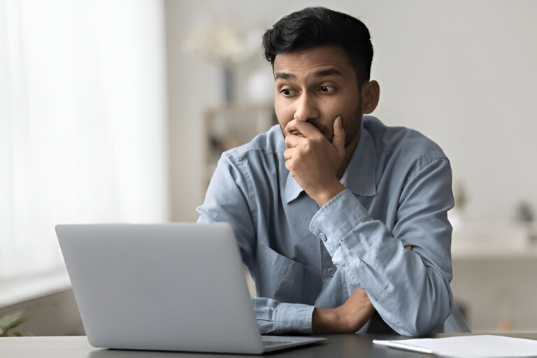 Top Mistakes to Avoid During Your MBA Application Process