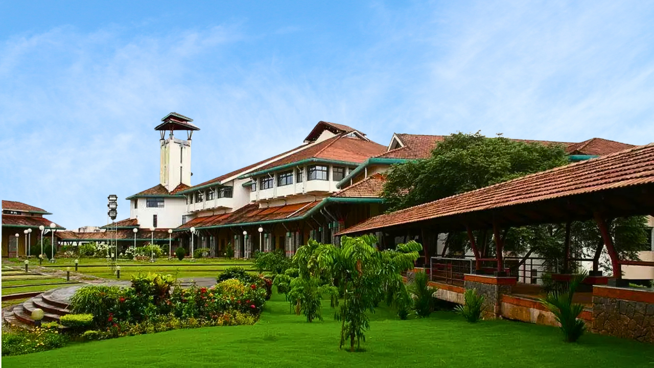 IIM Kozhikode and Emeritus Launch Advanced Programme to Shape the Future of Operations Analytics and Supply Chain Management