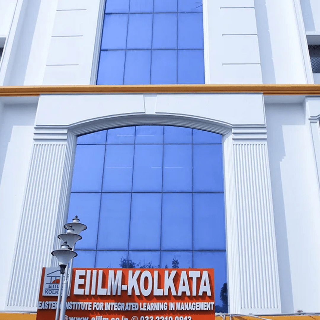 EIILM KOLKATA ADMISSION 2025