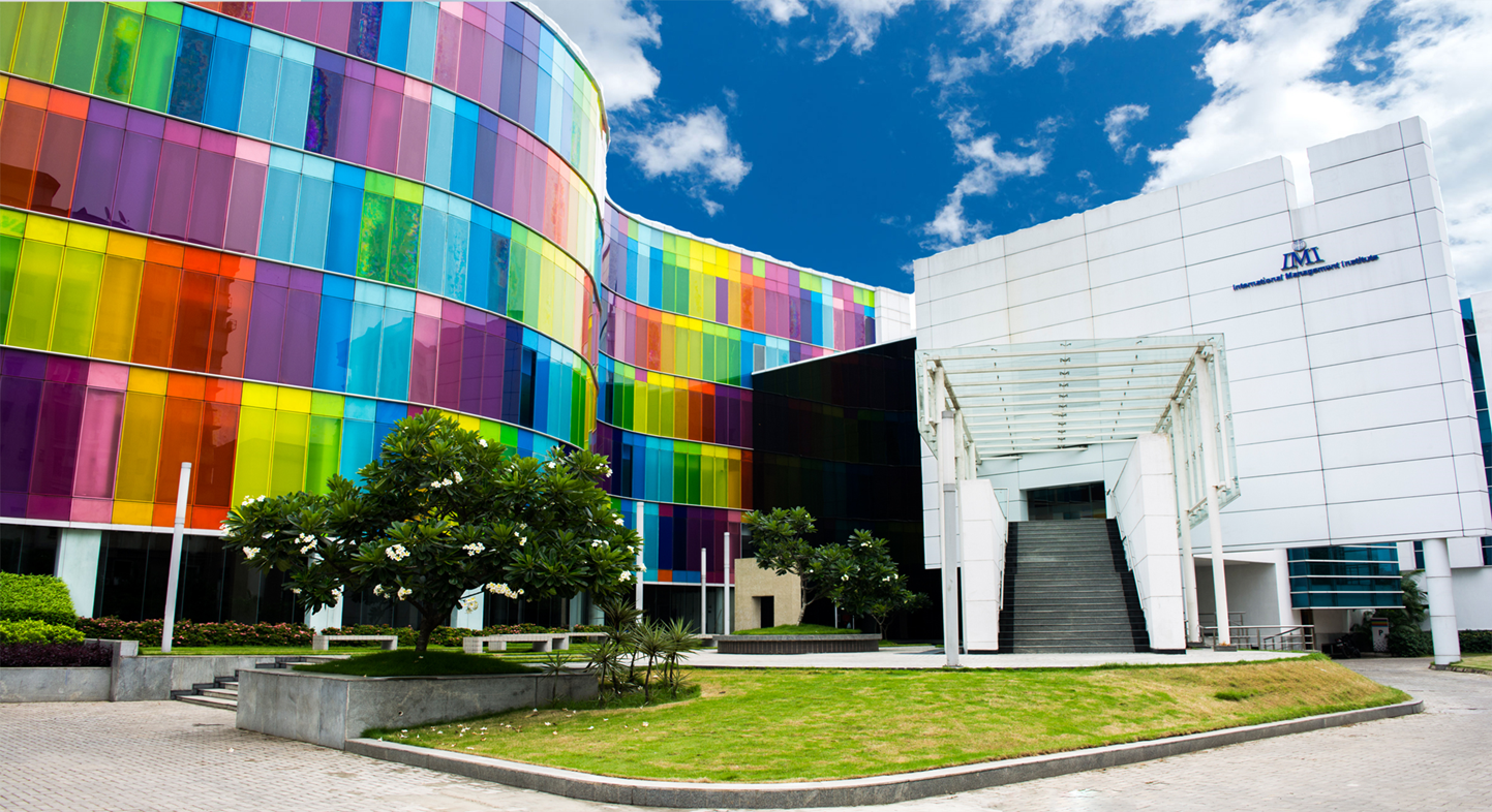 IMI Kolkata Launches AICTE-Approved Online PGDM Programme for Working Professionals, Entrepreneurs, and Business Owners