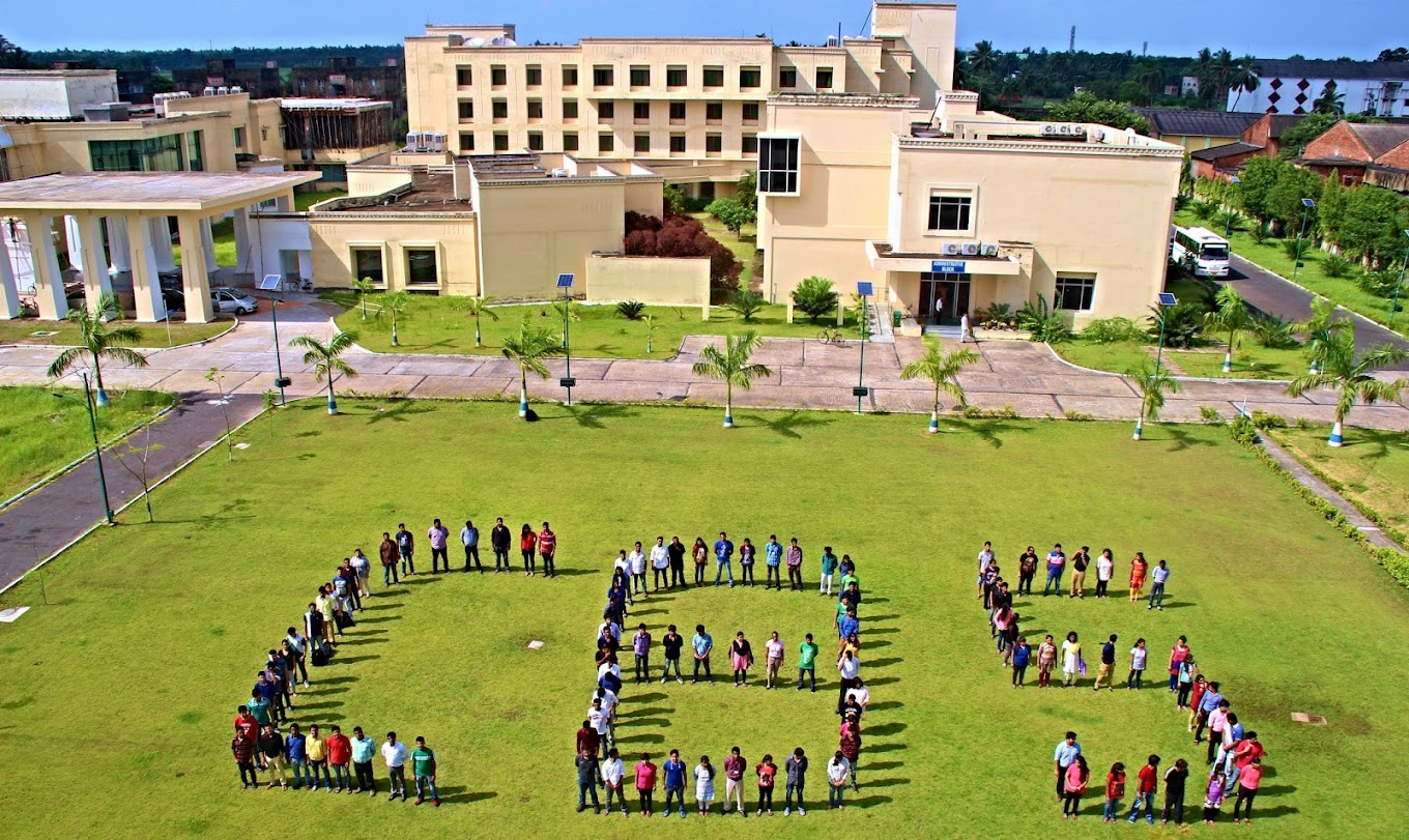 Bengal Institute of Business Studies