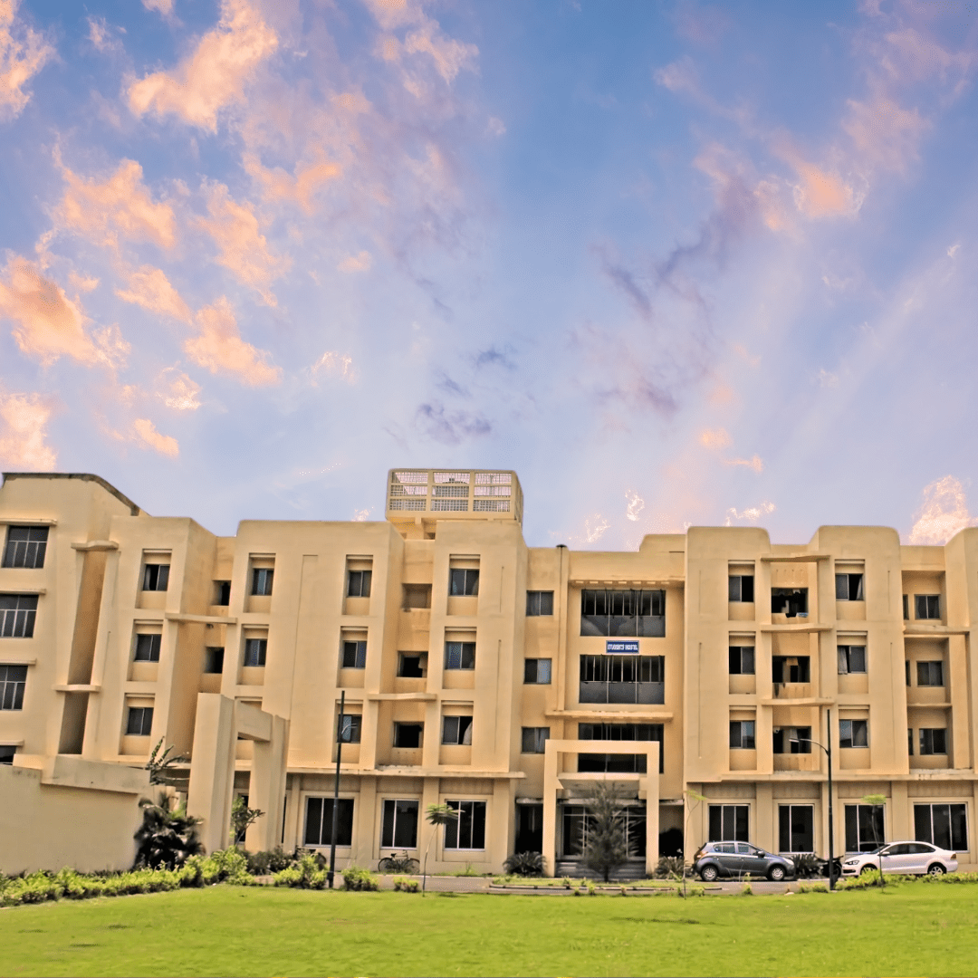 Calcutta Business School (CBS) Kolkata