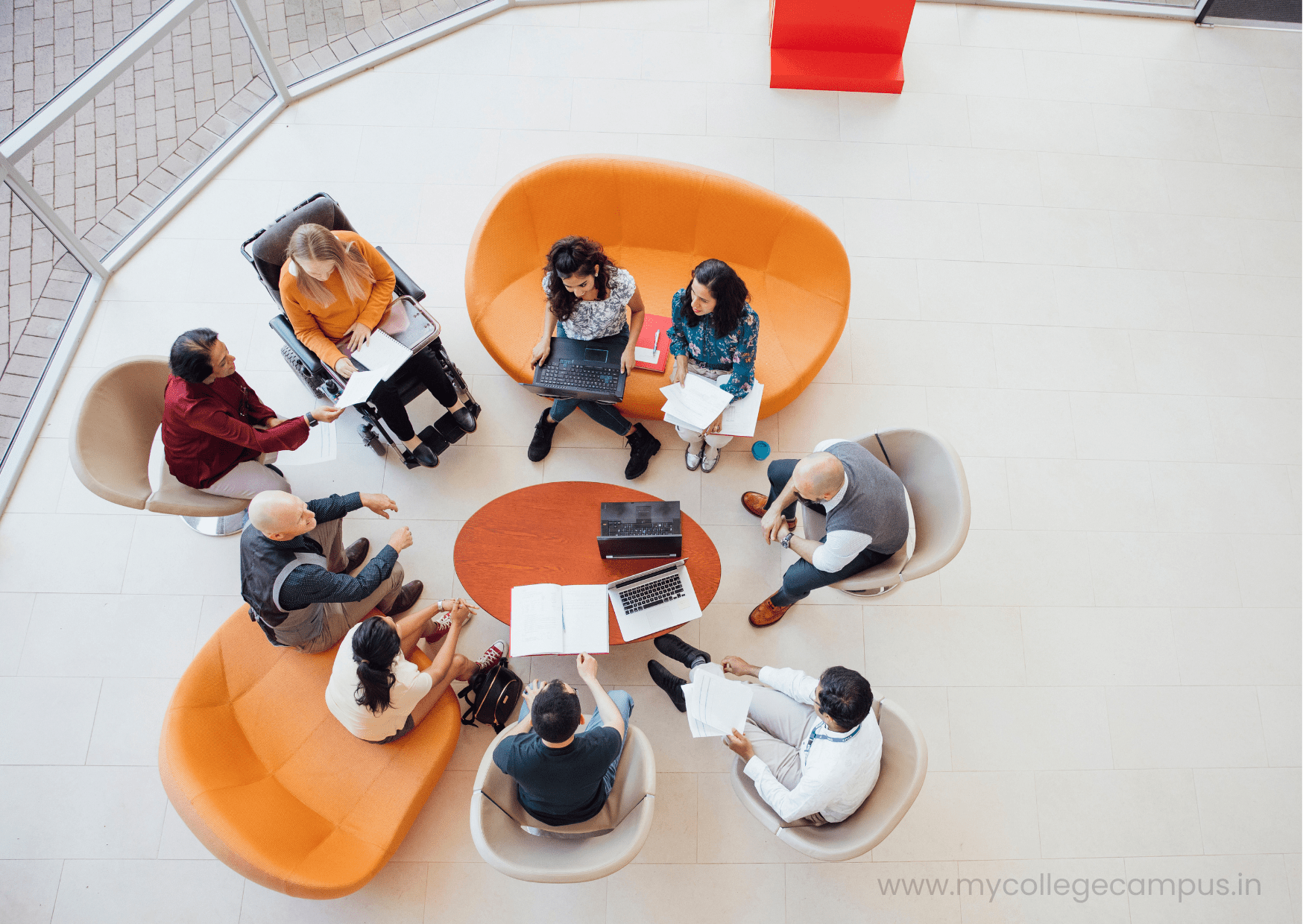 MBA GDPI Preparation Topics, Tips, Question
