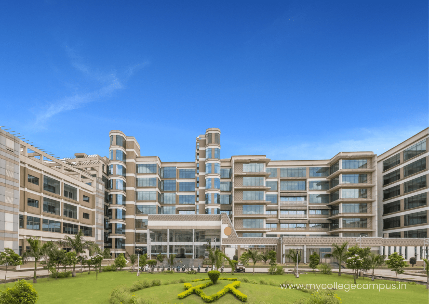 XLRI GD Topics Check Out 30+ GD Topics of XLRI from Past Five Years