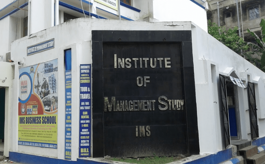 IMS