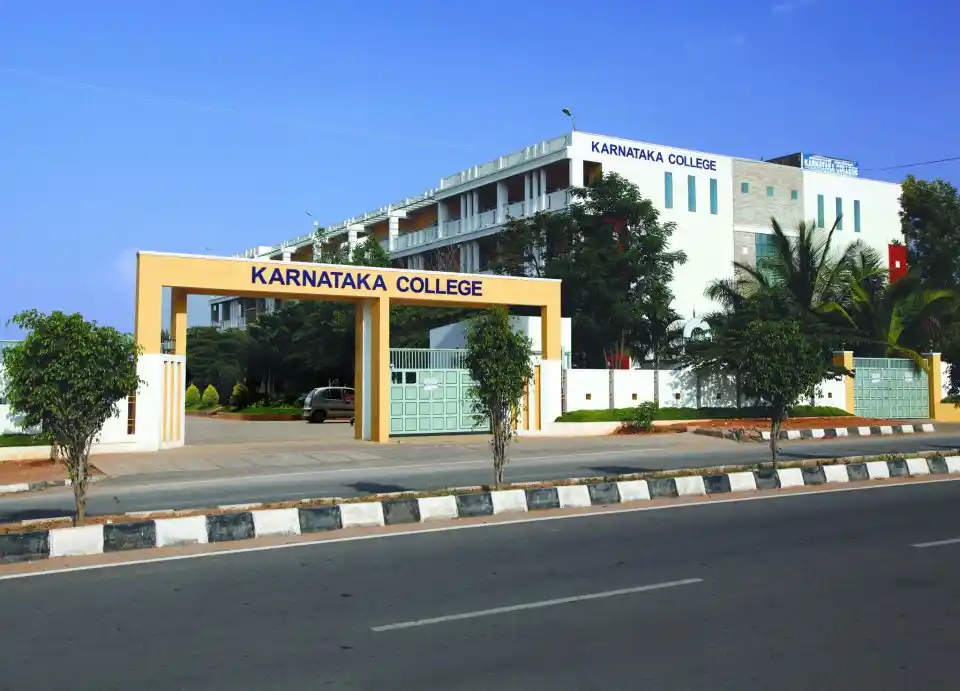 KCM