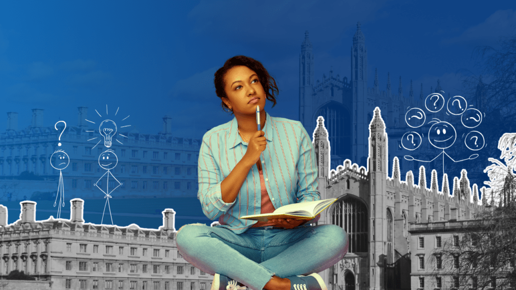 Is an MBA worth it in India? How much can you really earn?