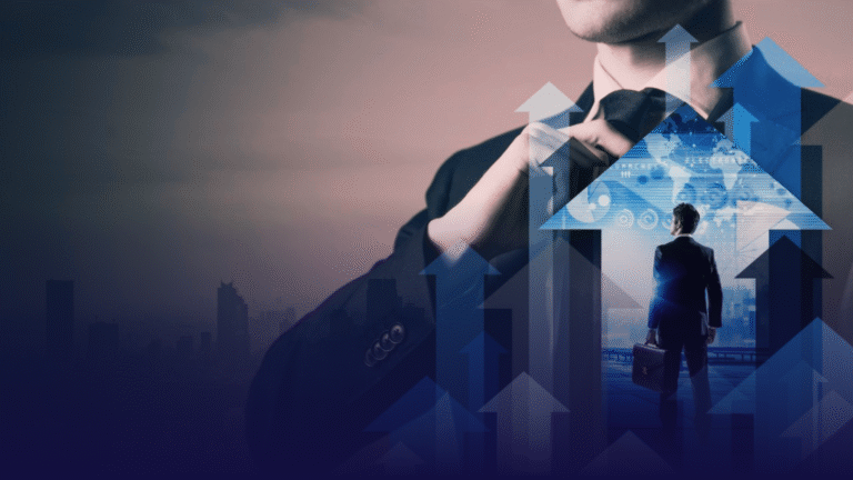 How a Graduate Business Degree Can Be Your Ultimate Career Cheat Code