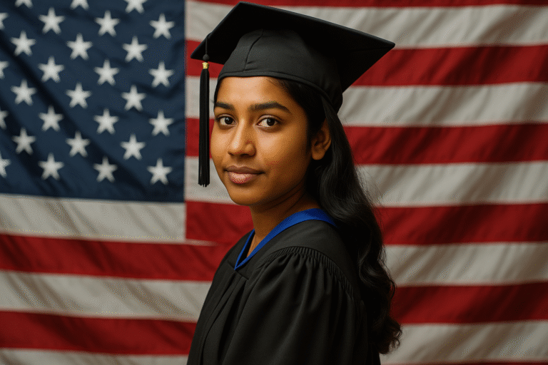 Indian Students Drive Global Surge in MBA Applications for 2024