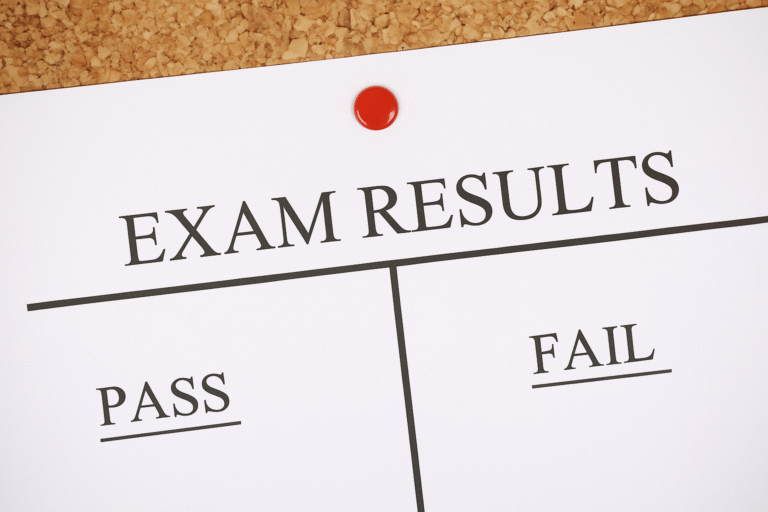 TANCET 2025 Results Expected Soon on Anna University Website