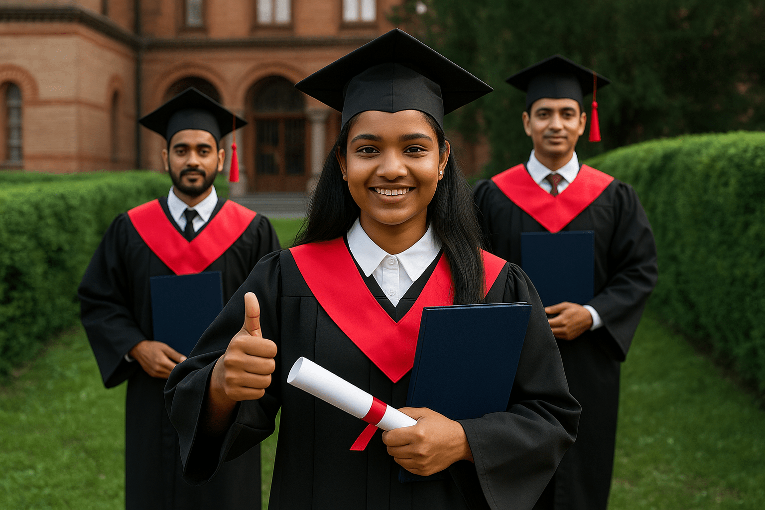 IIM Mumbai Achieves 100% Placement for 2025 Batch with Record-Breaking Salary Offers
