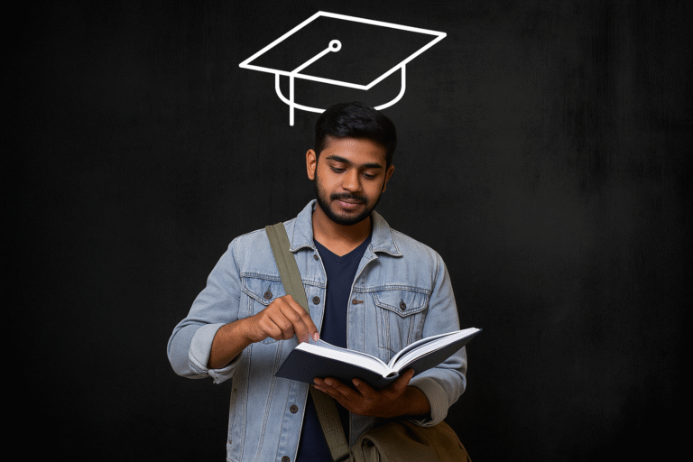 MBA Admissions 2025: Application Deadlines and Selection Process