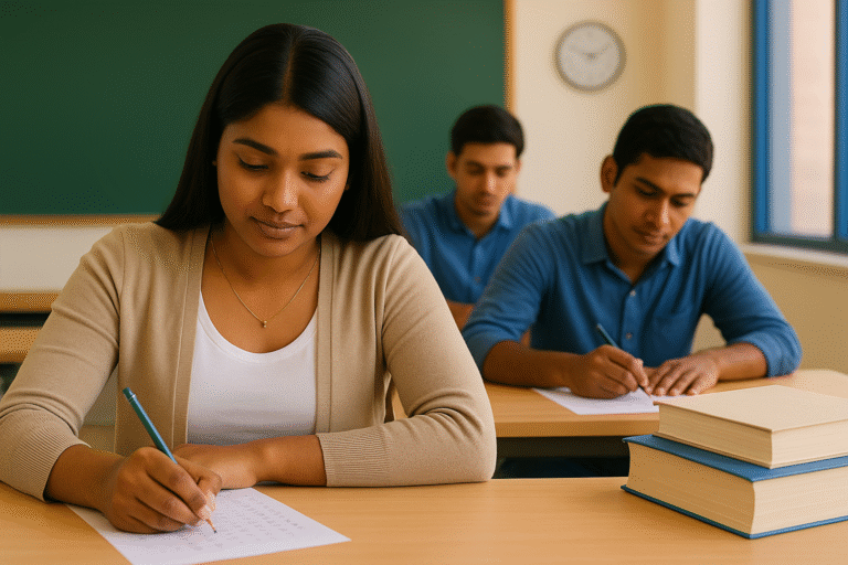 PIM MAT 2025 Registration to Begin Soon; Check Eligibility and Exam Details