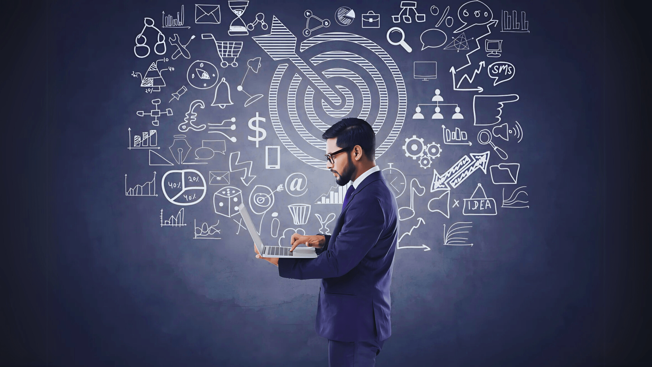 From Lab to Boardroom: Should STEM Professionals Consider an MBA?