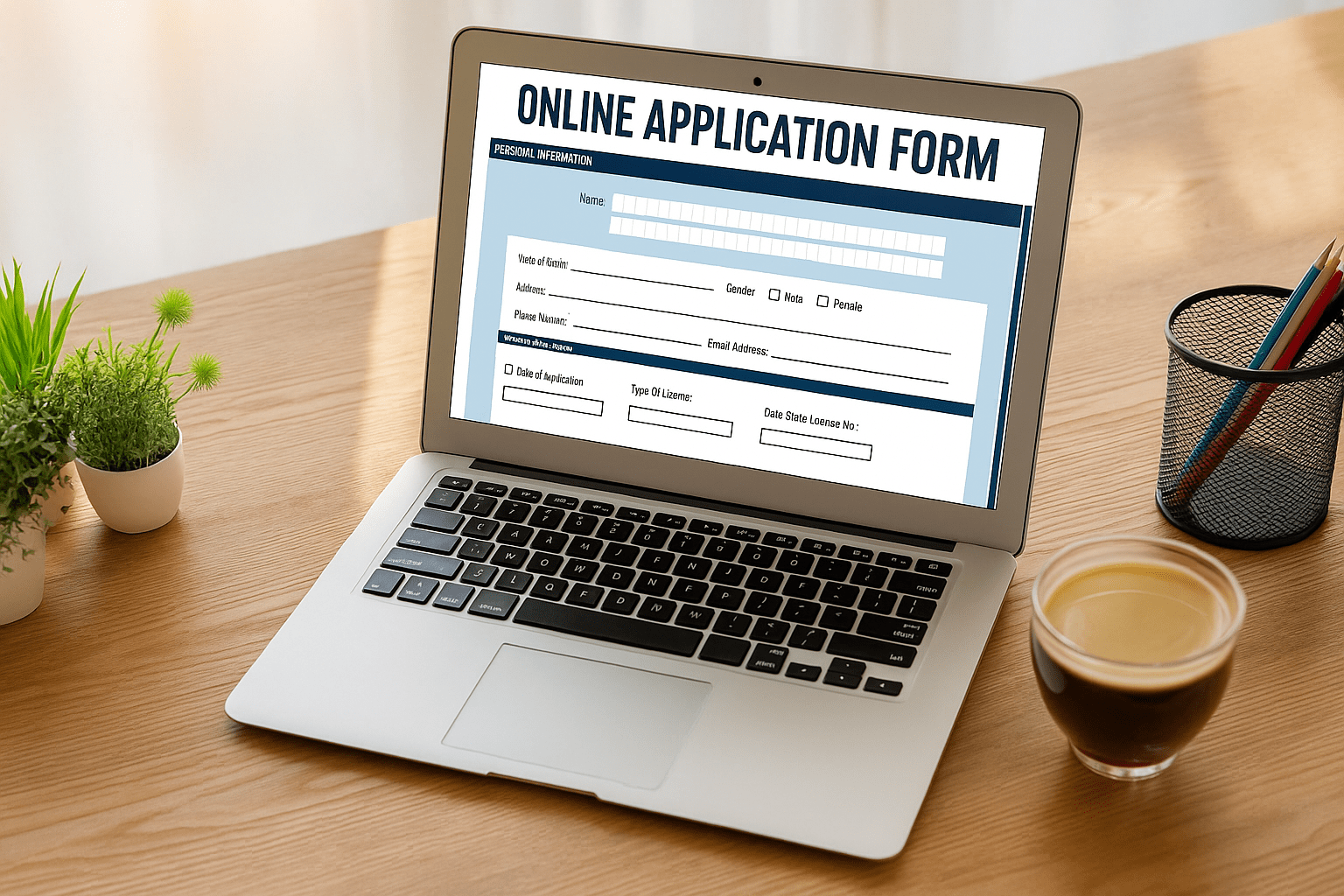 TG ICET 2025: Registration Open for Telangana MBA, MCA Entrance Exam