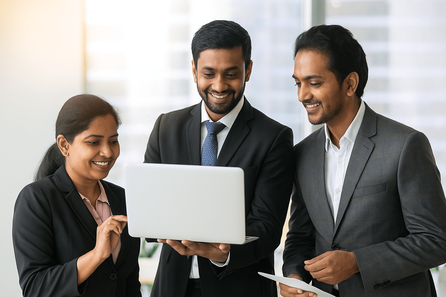 IIM Executive MBA: A Gateway to Career Growth for Working Professionals