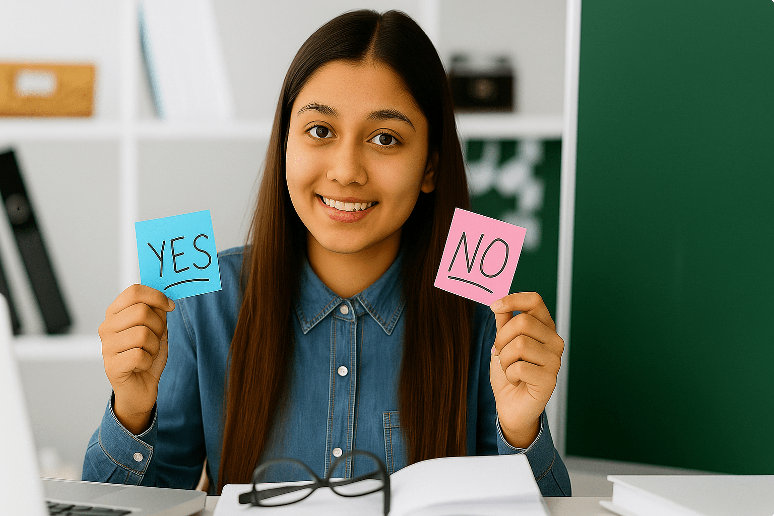 Are You Truly Ready for an MBA ? Take This Self-Assessment First!