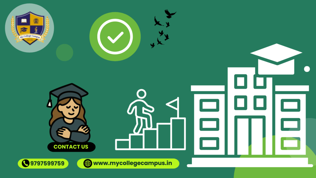 CMAT 2026 last week preparation strategy infographic focused on campus admission support and exam readiness